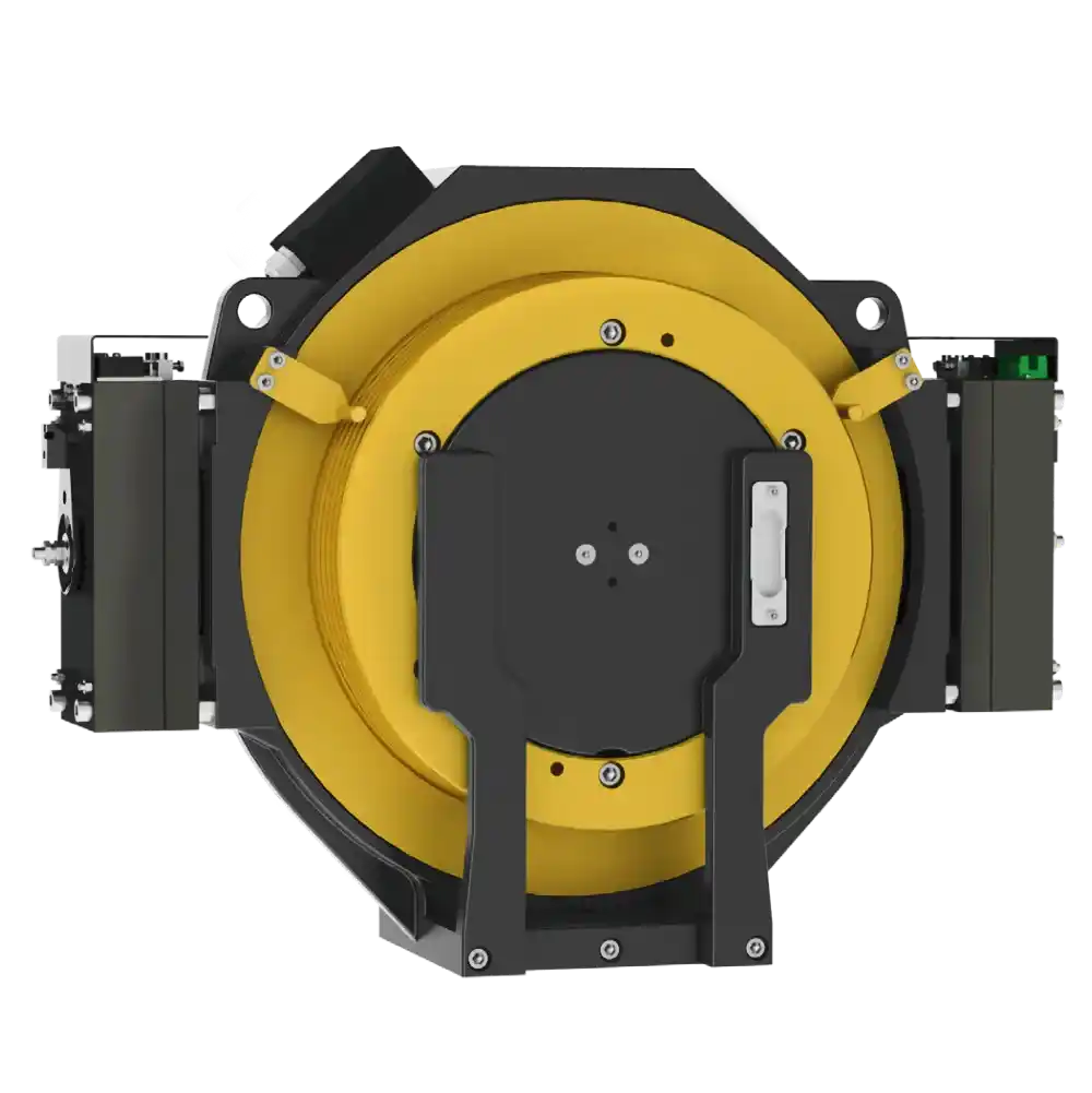 MCB100a