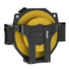 MCB200a