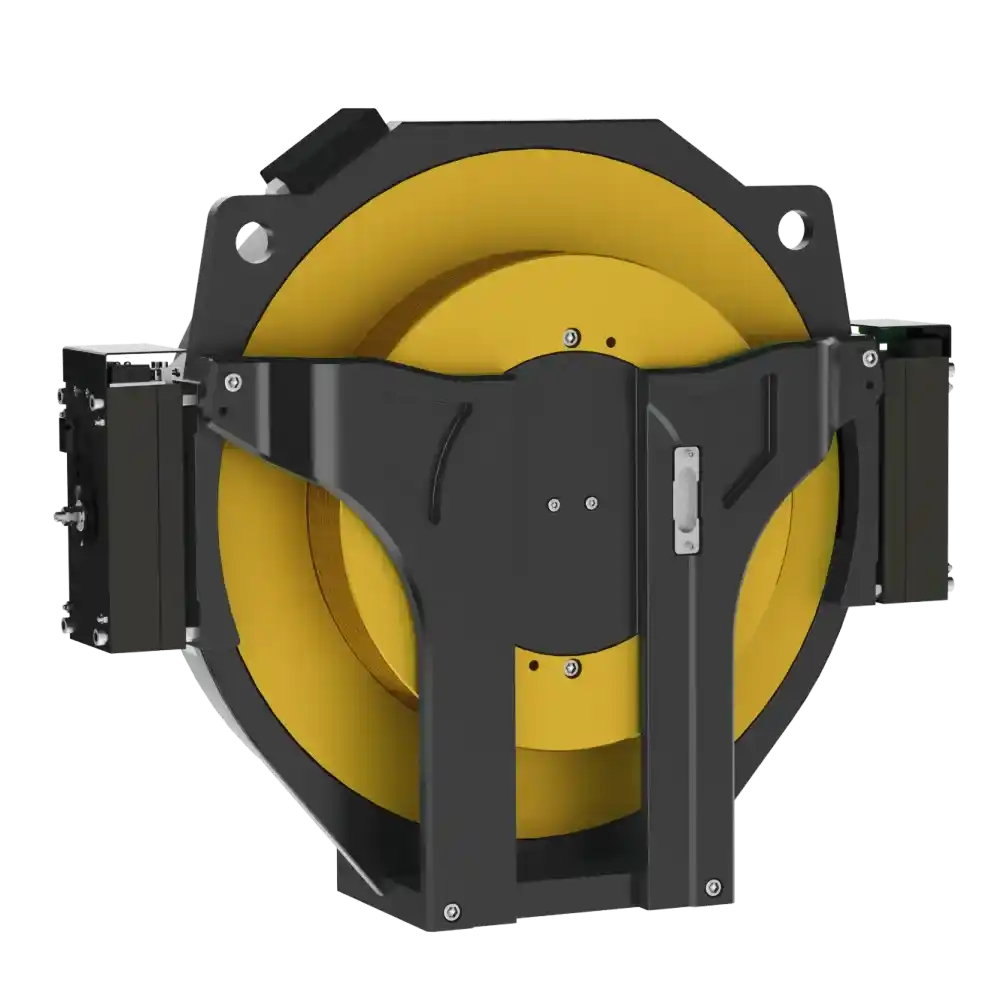MCB200a