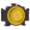 MCK300e