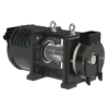 MGD100K3