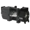 MGD100N2