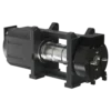MGD100N3