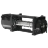 MGD120