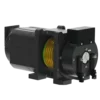 MONA150A