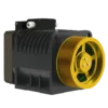 MONA320F