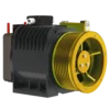 MONA400