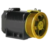 MONA450