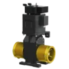 MQ180